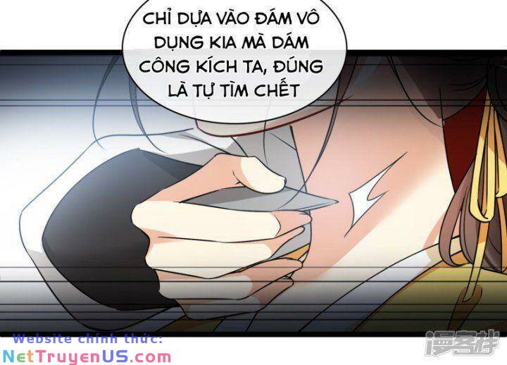 nụ cười của nàng liền ngọt đảo ta tám viên nha chapter 69 29