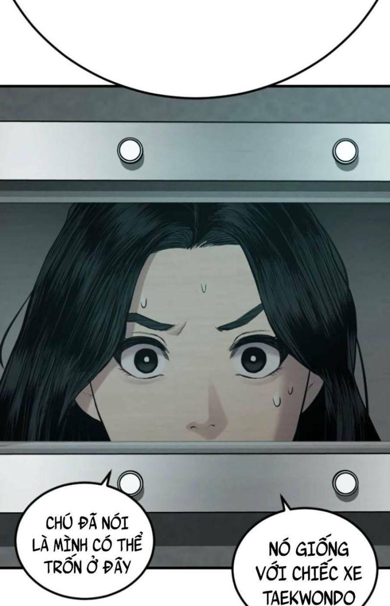 đặc vụ kim chapter 73 177
