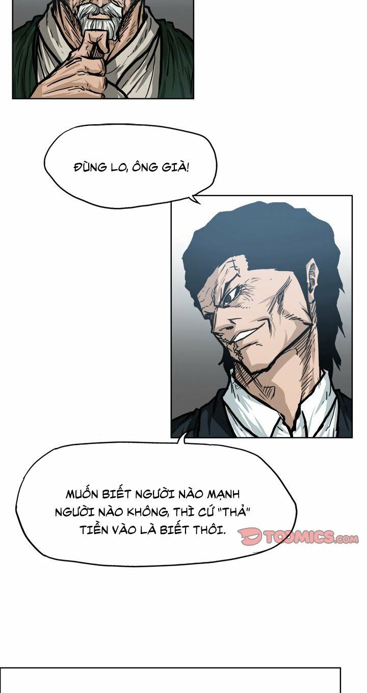 bá chủ học đường ss2 chapter 37 15