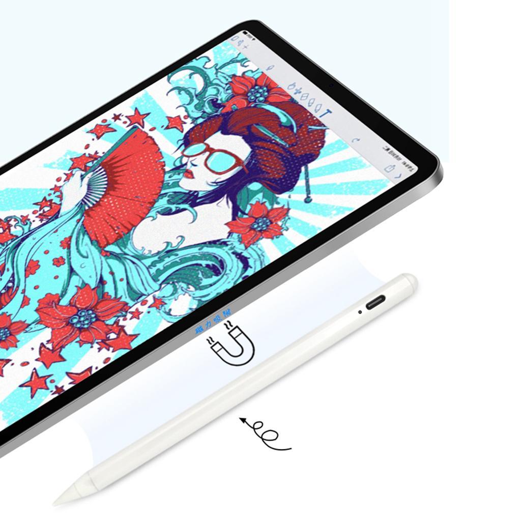 Stylus Pen Touchscreen Pencil with  Attachment for  6