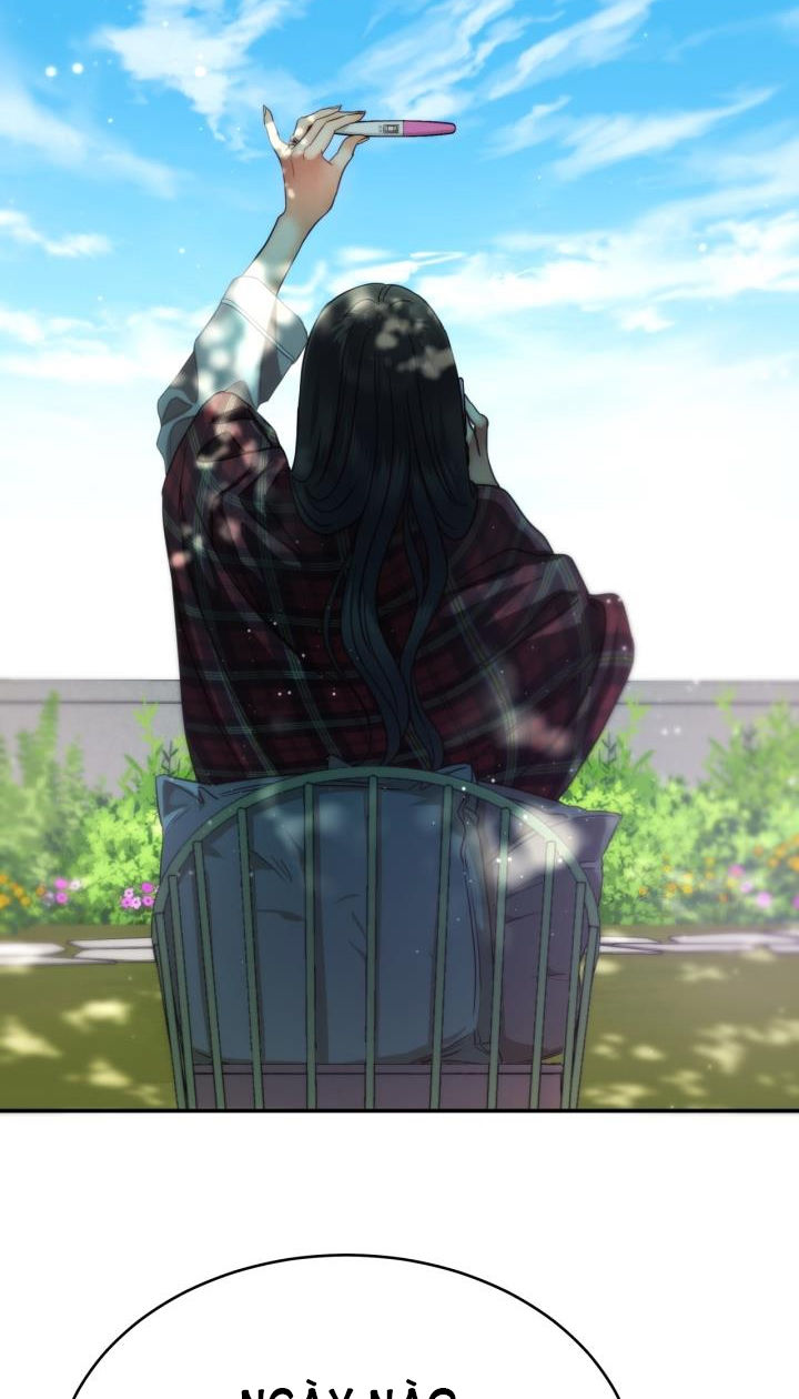 [16+] ánh sao ban mai chapter 72.1 15