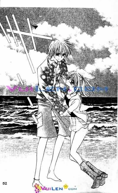 viên ngọc nàng tiên cá chapter 2 53