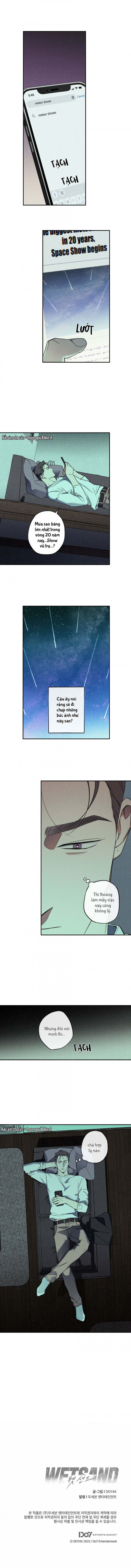 wet sand chapter 10 6