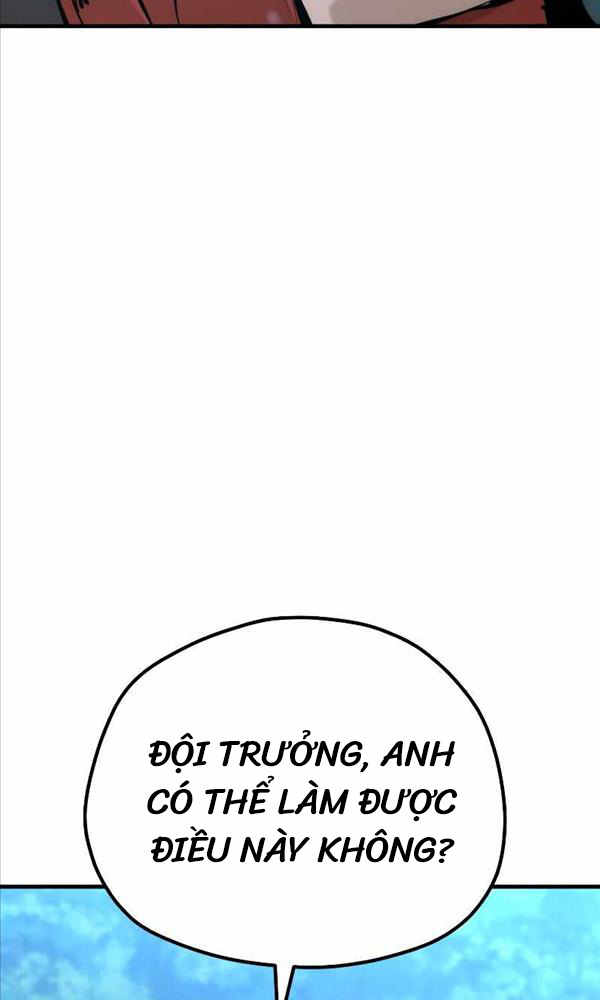 image 60