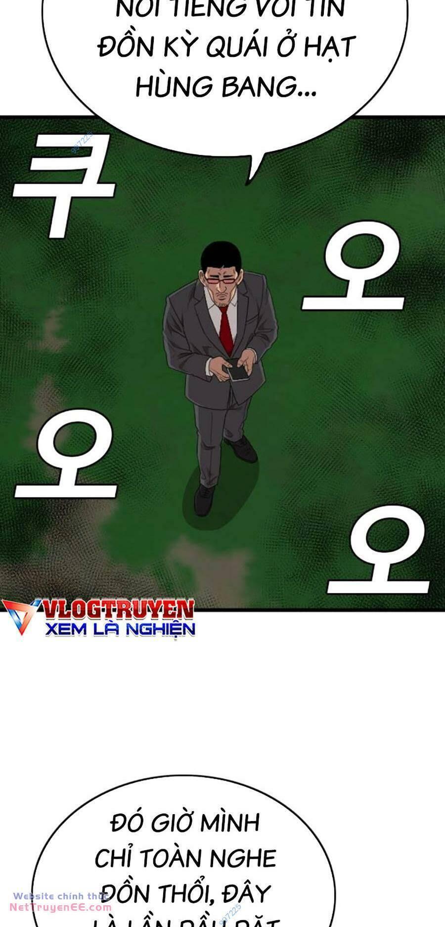 người xấu chapter 190 37