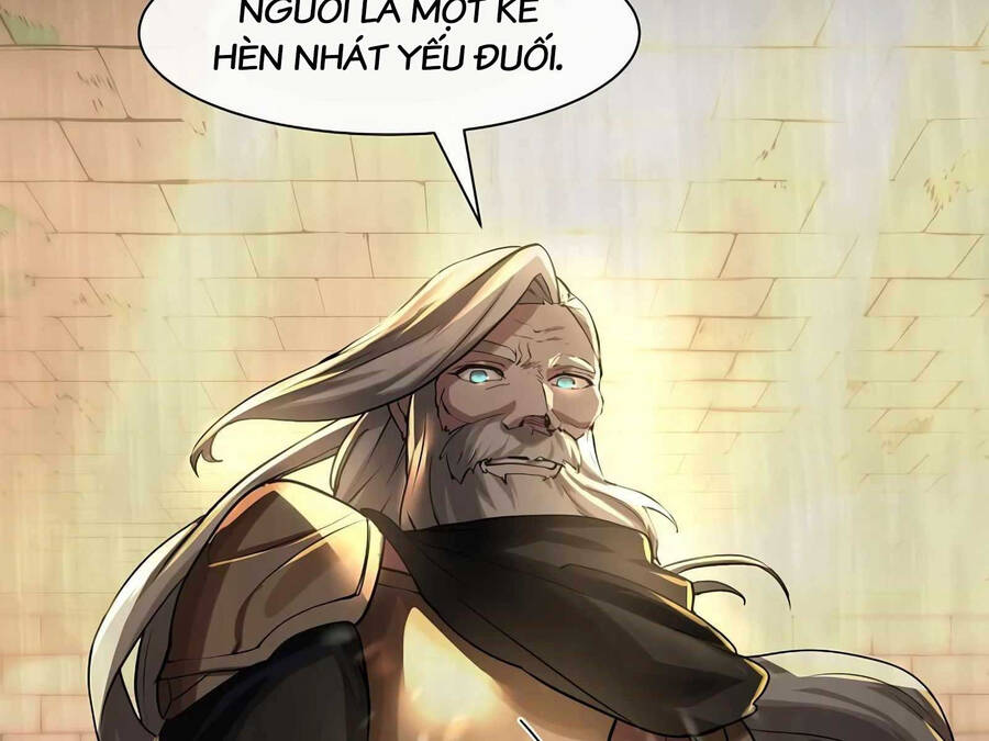 Tôi Thăng Cấp Bằng Kĩ Năng Chapter 10 80