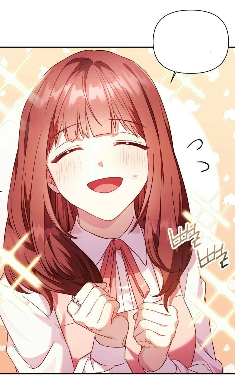 Kí Sự Hồi Quy Chapter 30 18