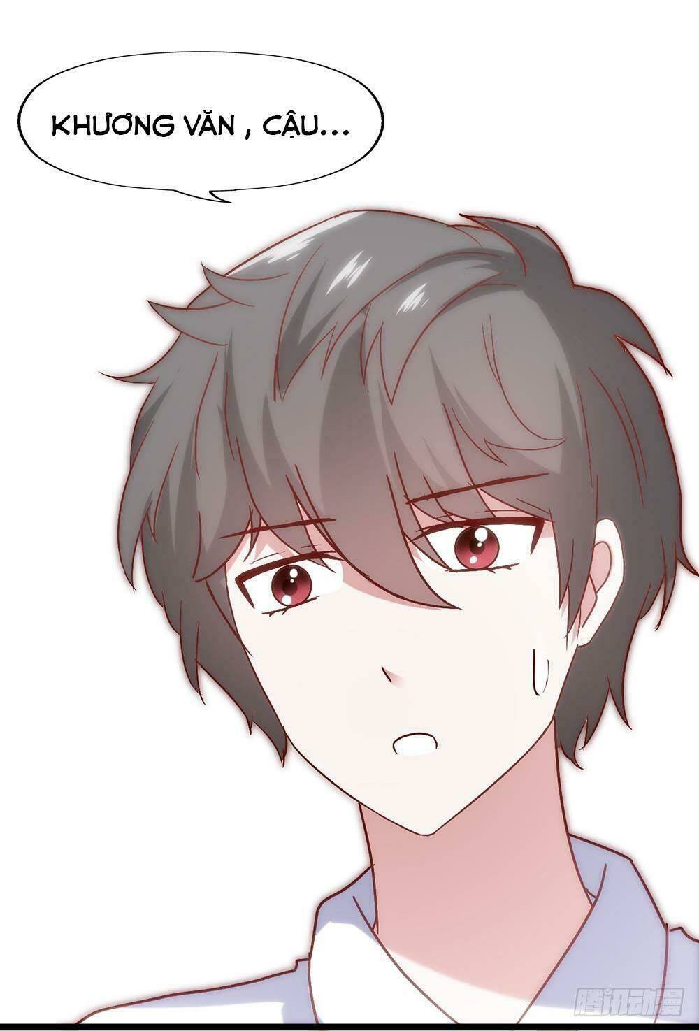 ác ma bàn bên chapter 35 42