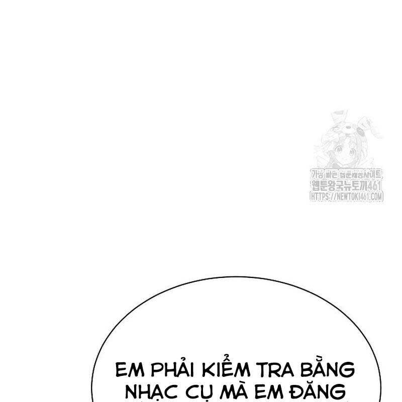 Thiên Tài Âm Nhạc Trường Trung Học Chapter 28 19