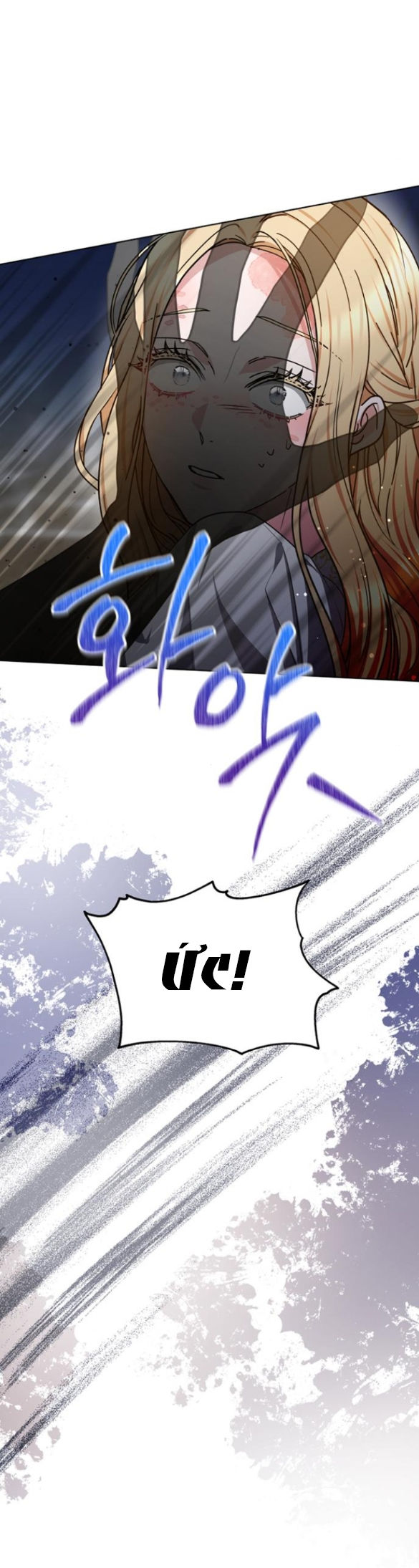 Cướp Dâu chapter 5.2 4