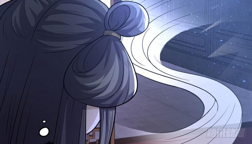 quẻ phi thiên hạ chapter 4 133