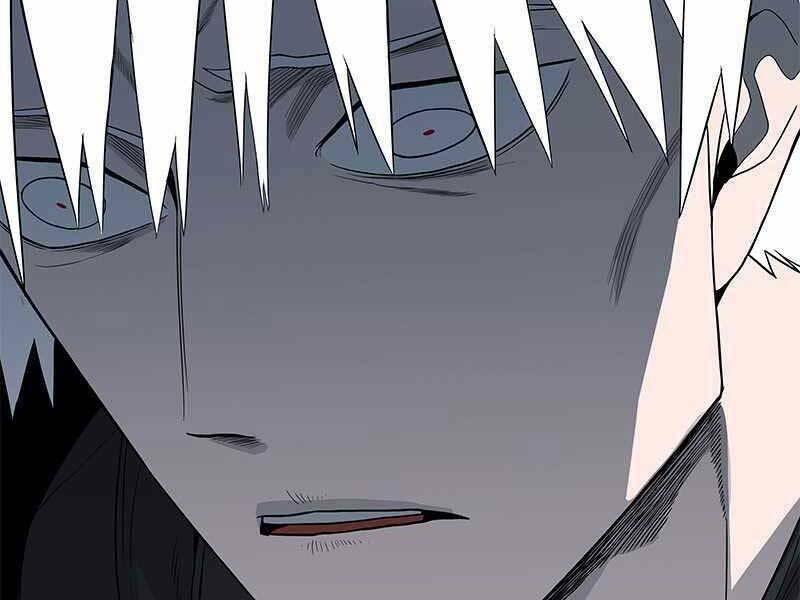 võ sĩ - the boxer chapter 116 79