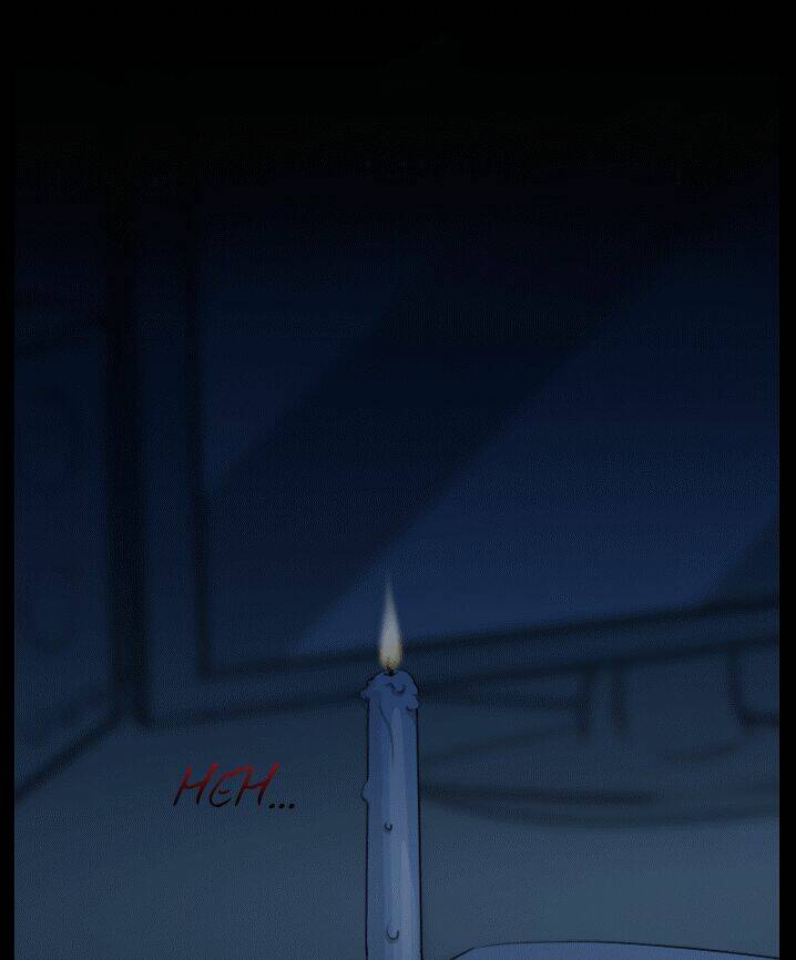 shriek-2 chapter 4 26