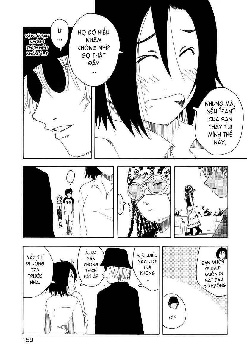 inu neko jump chapter 23 12