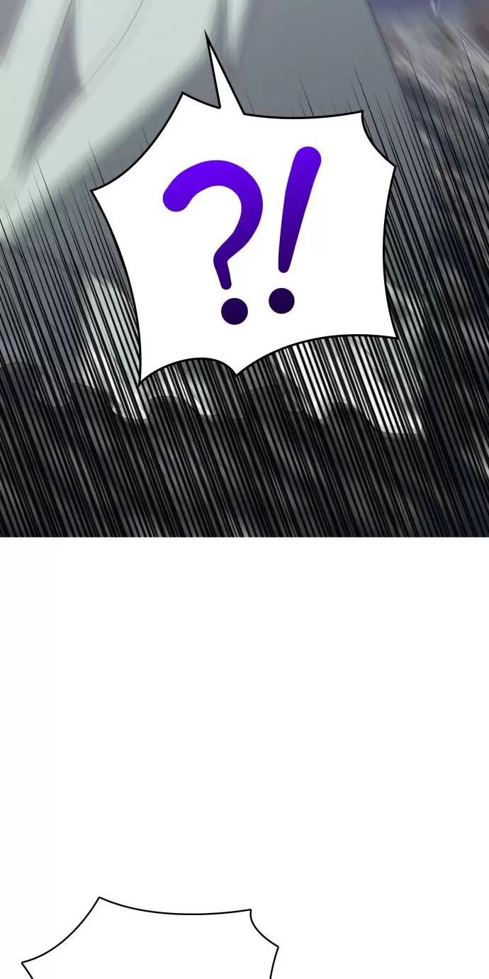 sống trong vườn hoa của công chúa chapter 24 27