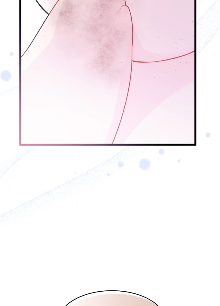 mối liên kết giữa báo đen và bé thỏ chapter 35 58