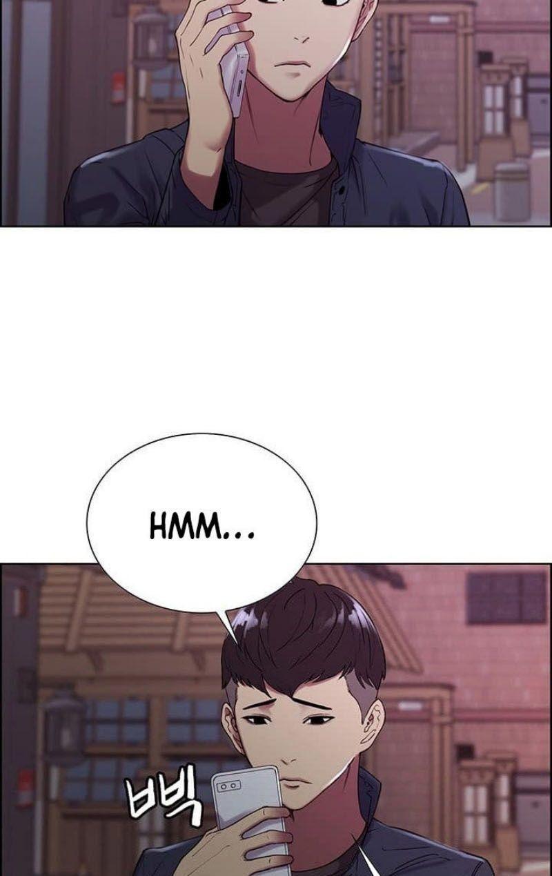 gia đình chạy trốn chapter 13 50