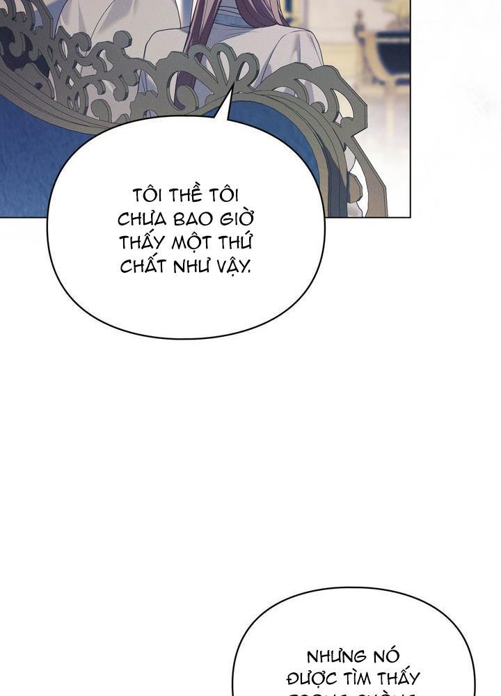 chấp nhận sự chiếm đoạt chapter 28 8