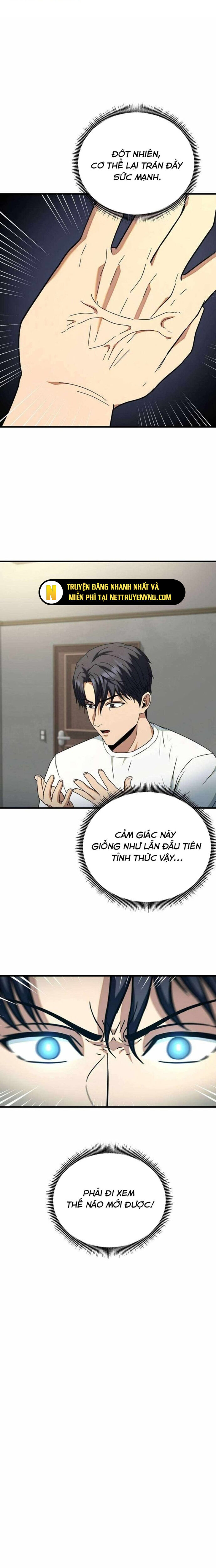 kiếm tiền bằng kỹ năng sao chép chapter 15 2