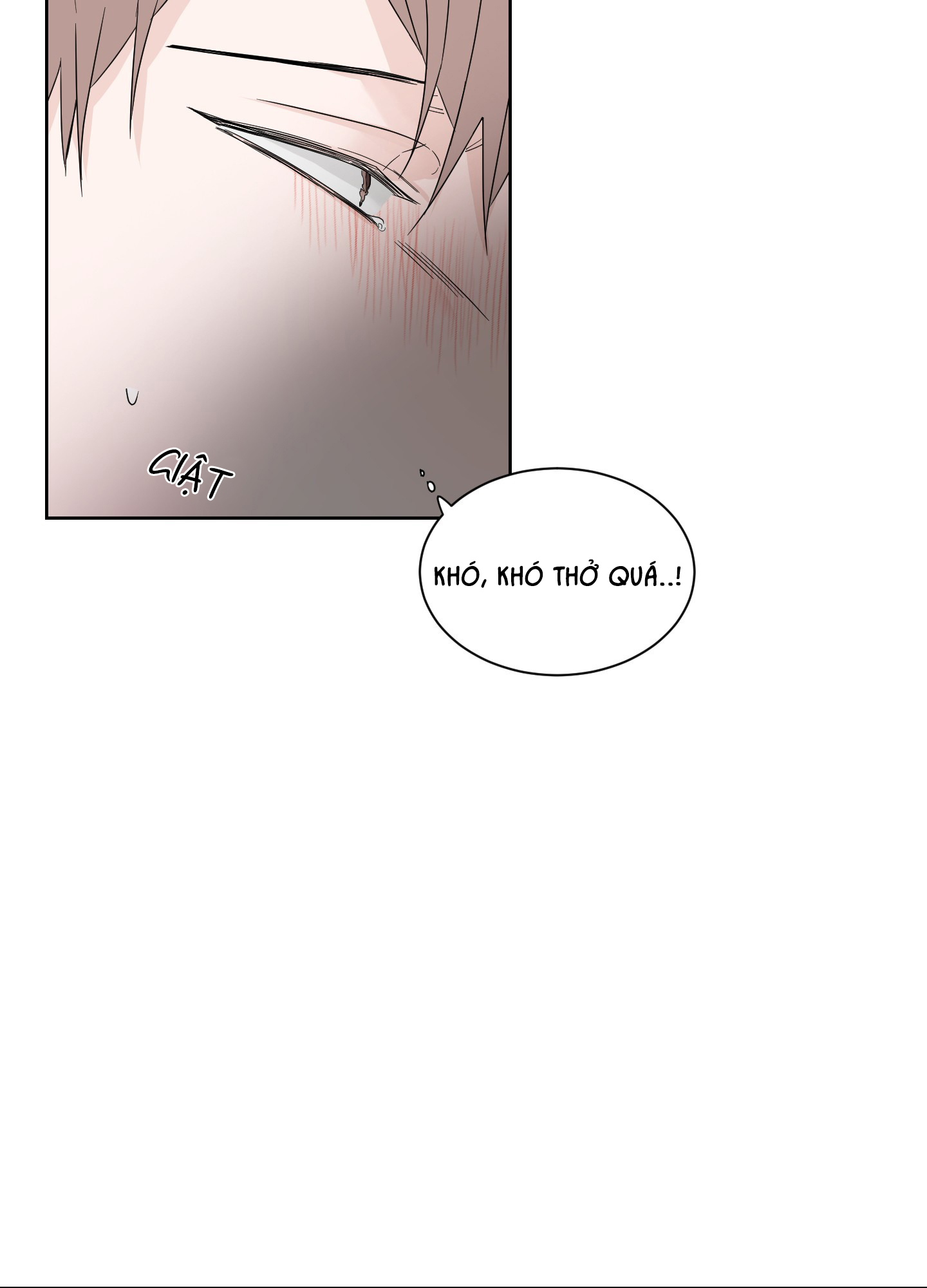 điểm cuối chapter 5 49