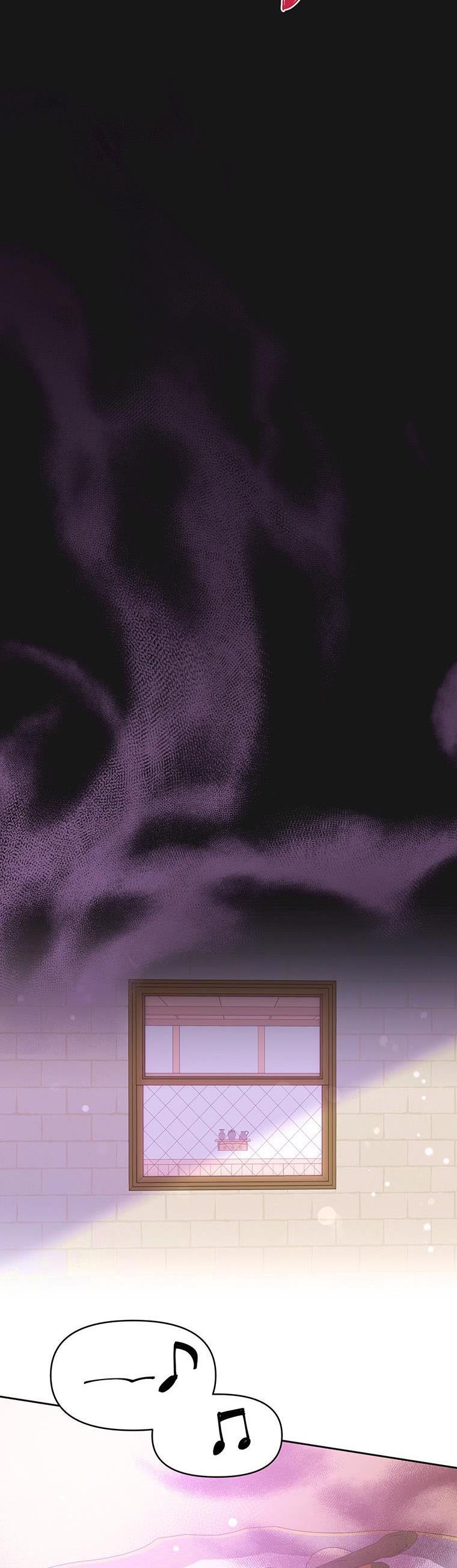 nhân vật phụ cũng xứng đáng có được tình yêu chapter 3 35