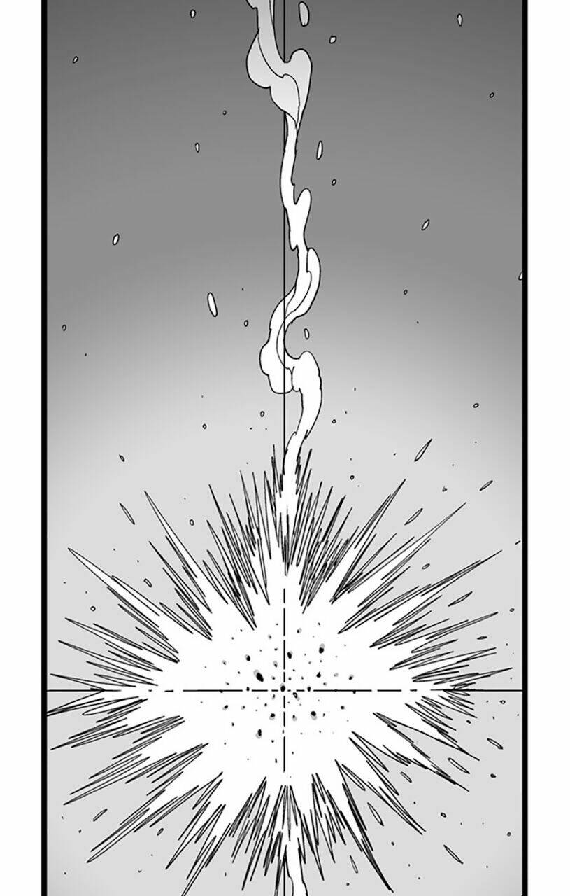 hành trình thoát khỏi địa ngục chapter 71 27