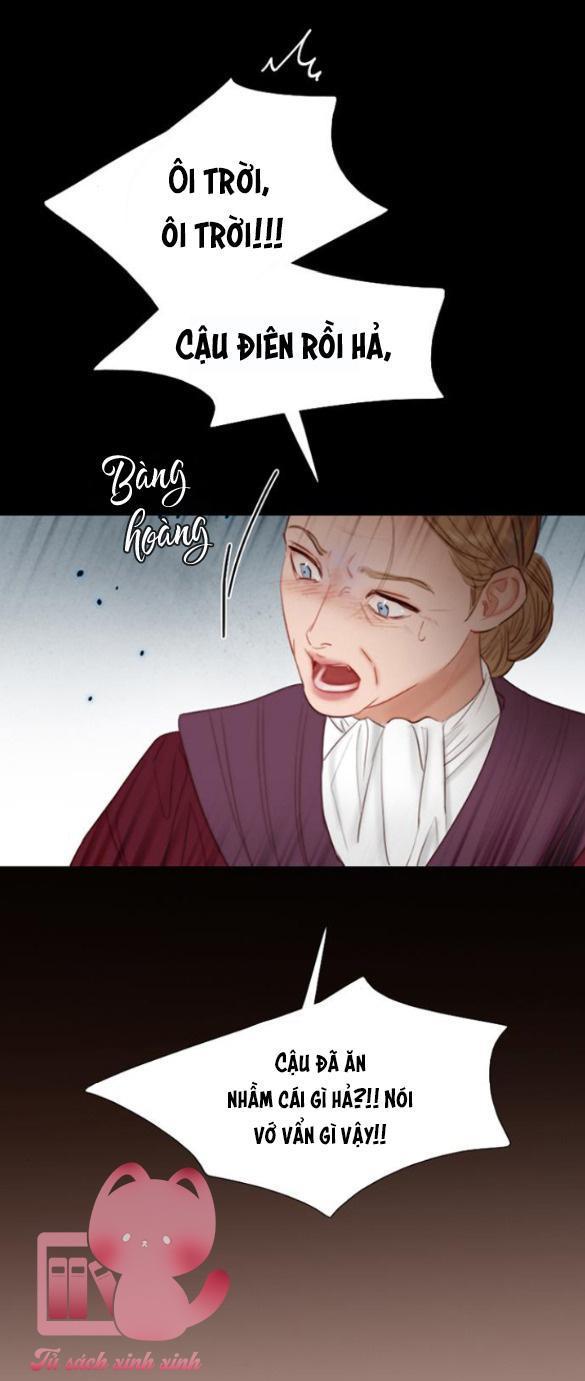 selena chapter 34 42