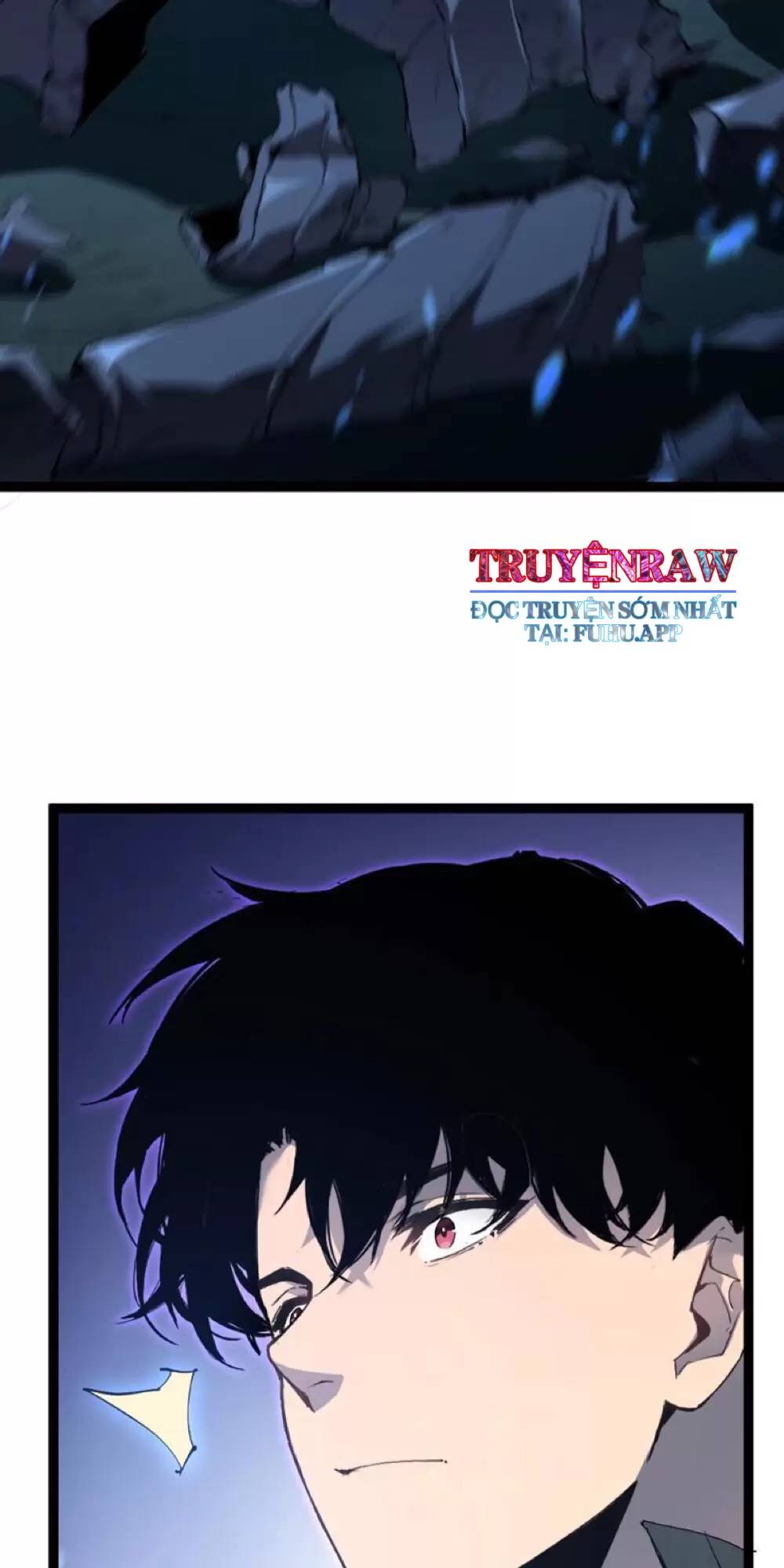 ta là chúa tể trùng độc chapter 3.2 16