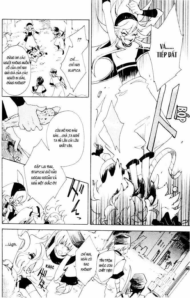 jauhara genya chapter 1 15