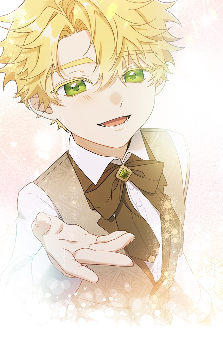 hướng đến ánh dương một lần nữa chapter 15.1 46