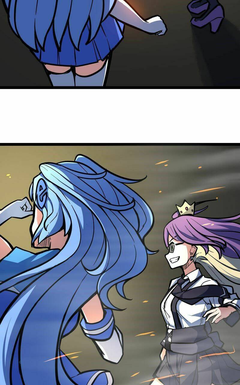 chuyện trình duyệt chapter 10 64