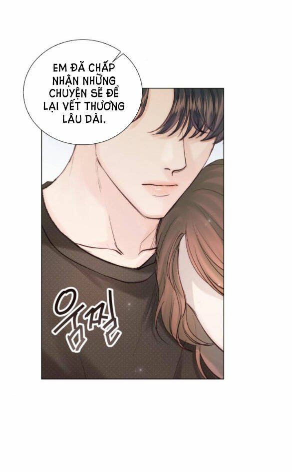 nhất định chúng ta sẽ được hạnh phúc chapter 100.1 26