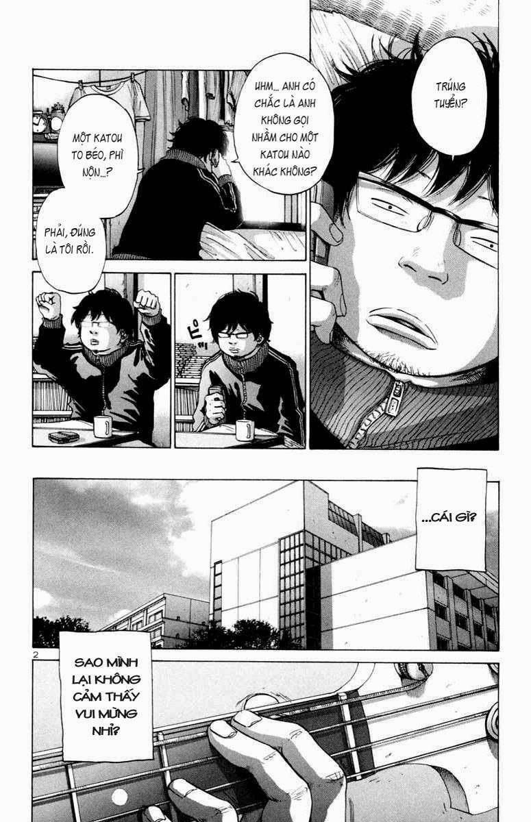 thực tế cuộc sống chapter 21 3