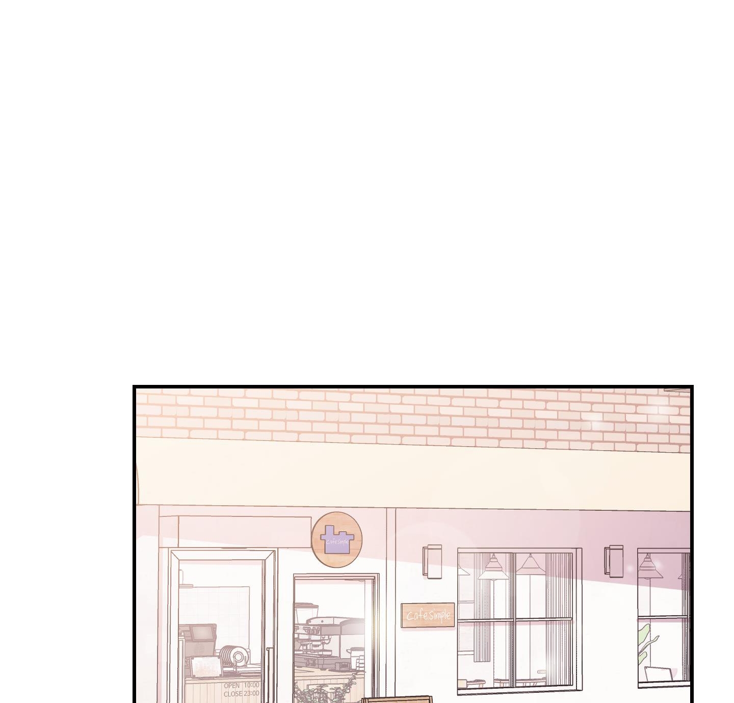 lãng mạn giả dối chapter 28 34