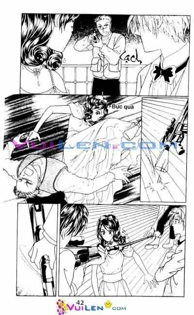 cô gái yêu kiều chapter 10 42
