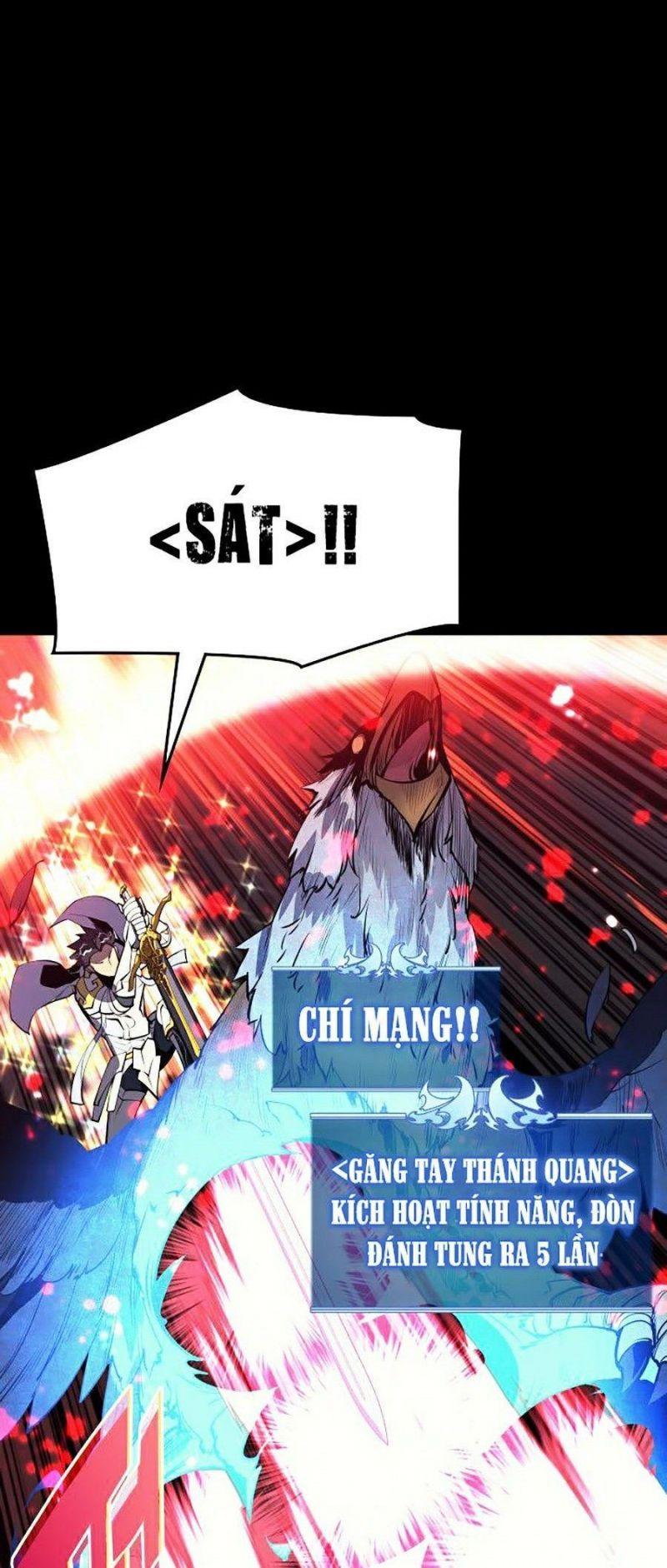 vượt qua giới hạn chapter 72 59