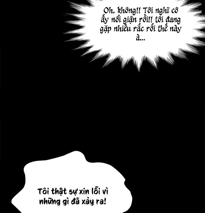 dịch vụ người mẫu chapter 1 131