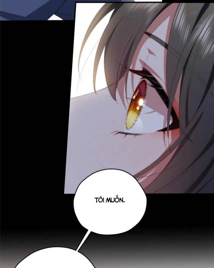 nữ chính chạy từ trong sách ra thì phải làm sao chapter 56 60