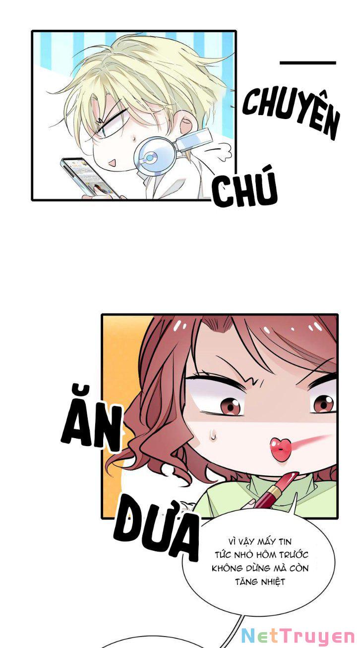 long phượng phiên chuyển chapter 56 25