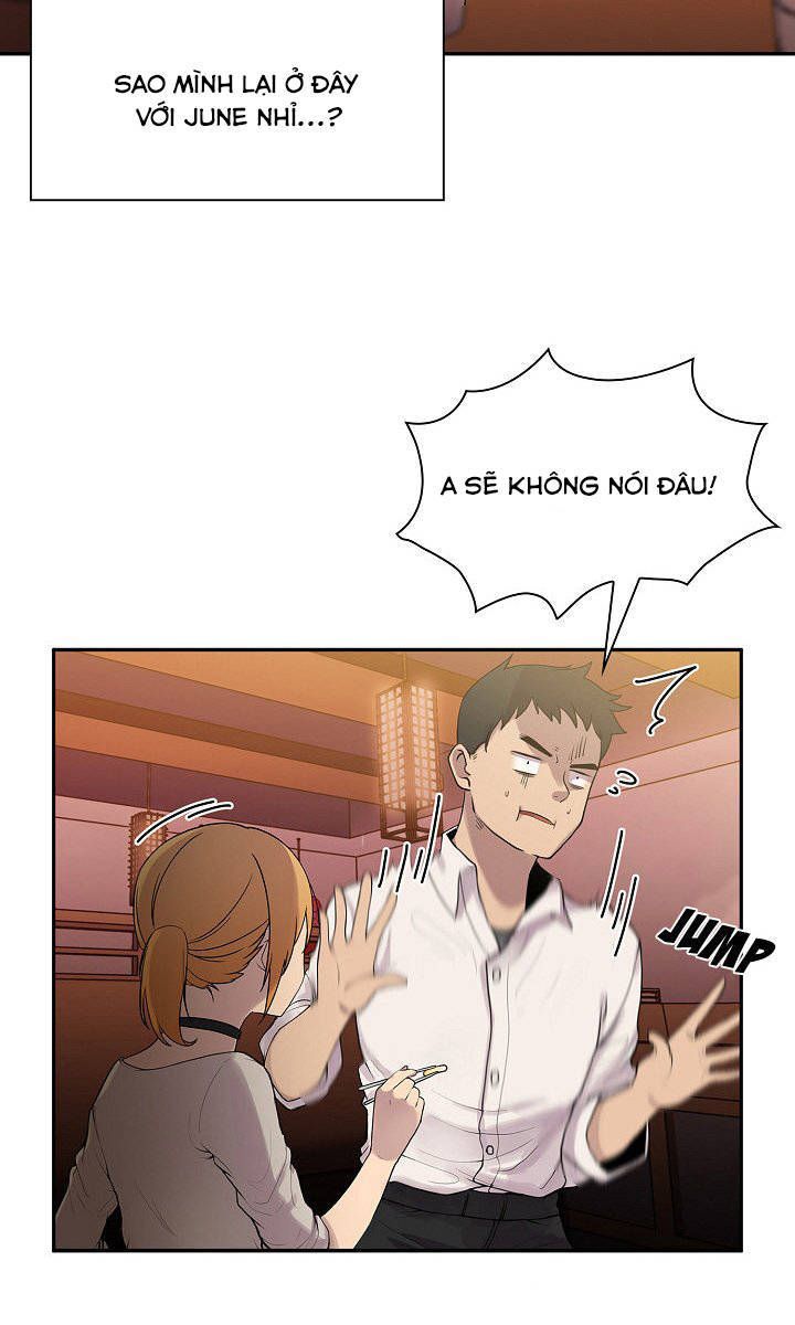 close as neighbors chapter 6 5