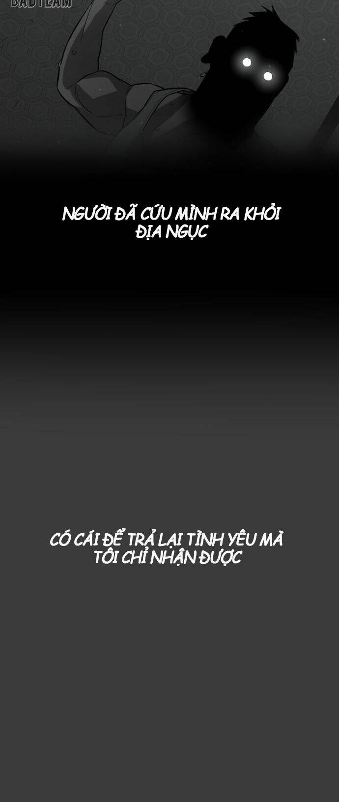 Máu trắng chapter 84 57