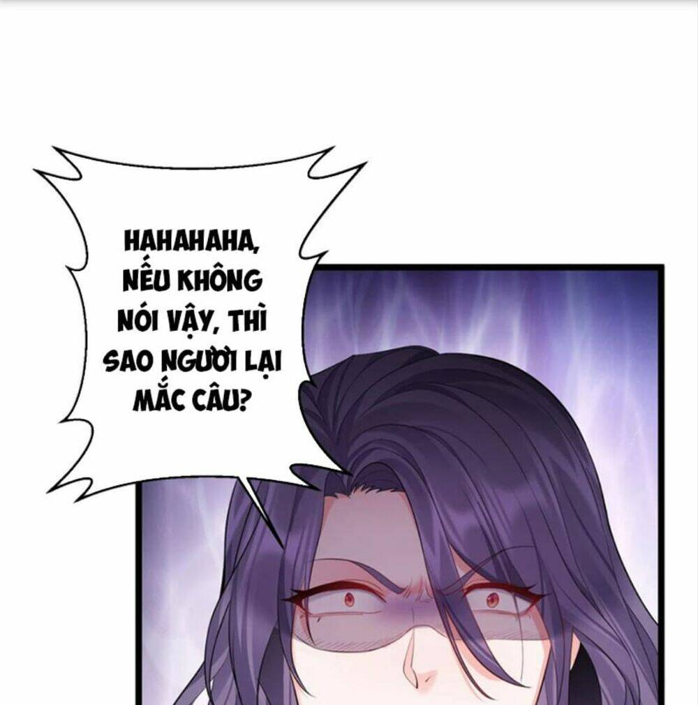 ta là nhân vật phản diện đại thiếu gia chapter 72 37
