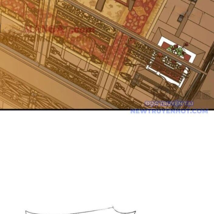chư thần làm vợ, ta vô địch tại võng du chapter 25 31