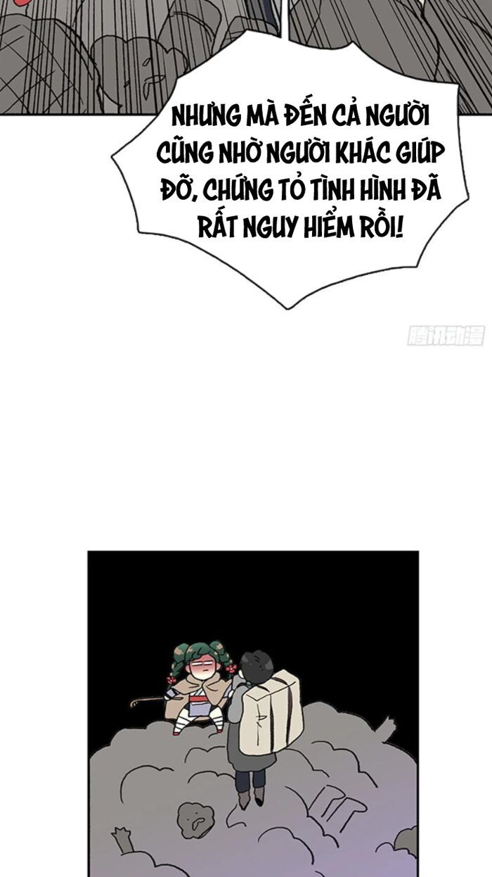 học sĩ tái sinh chapter 152.5 4