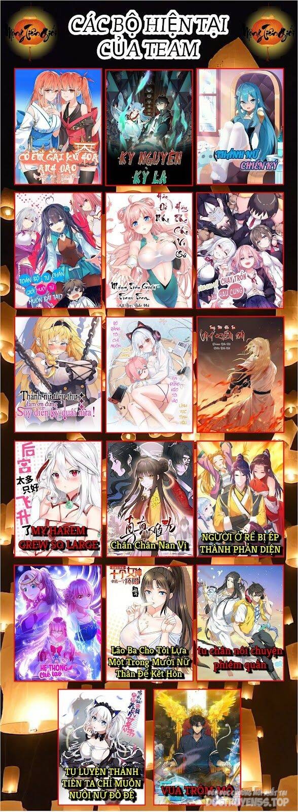 tôi chỉ muốn chơi game, đừng lôi vào yêu đương chapter 8 49