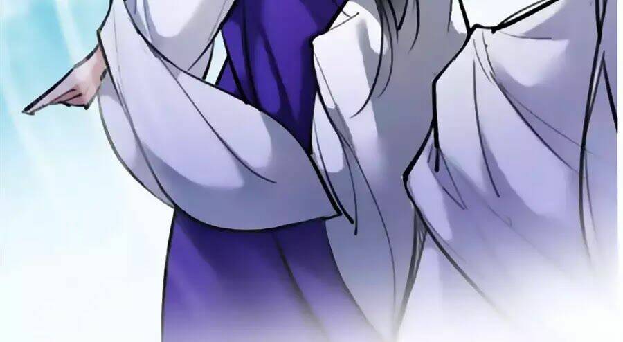 đường tăng cũng quyến rũ chapter 32 21