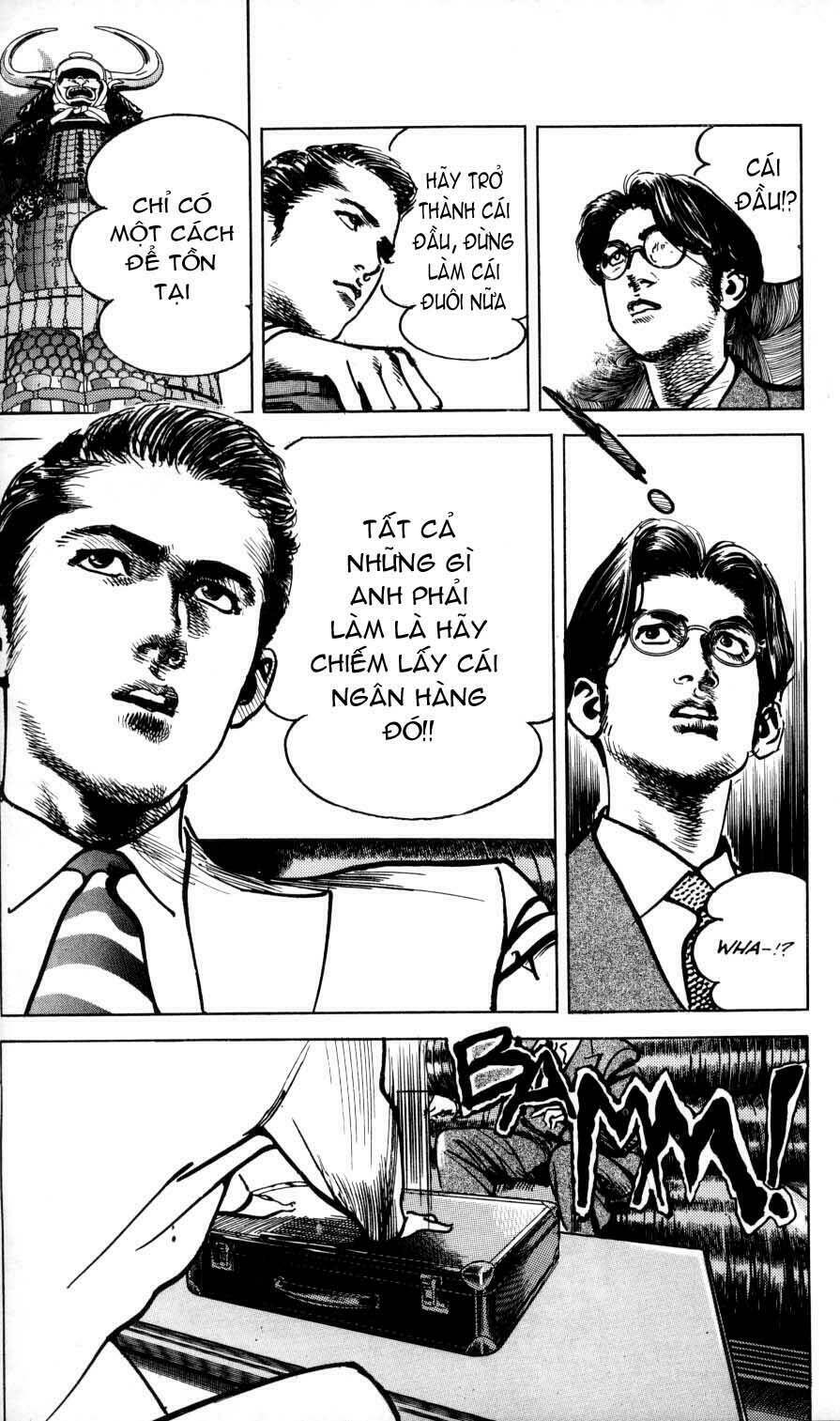 sanctuary chapter 28 14