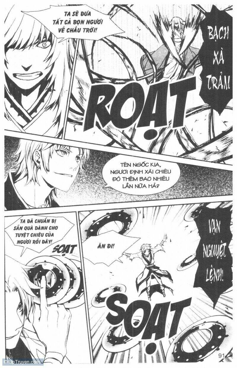 nareusha chapter 2 94