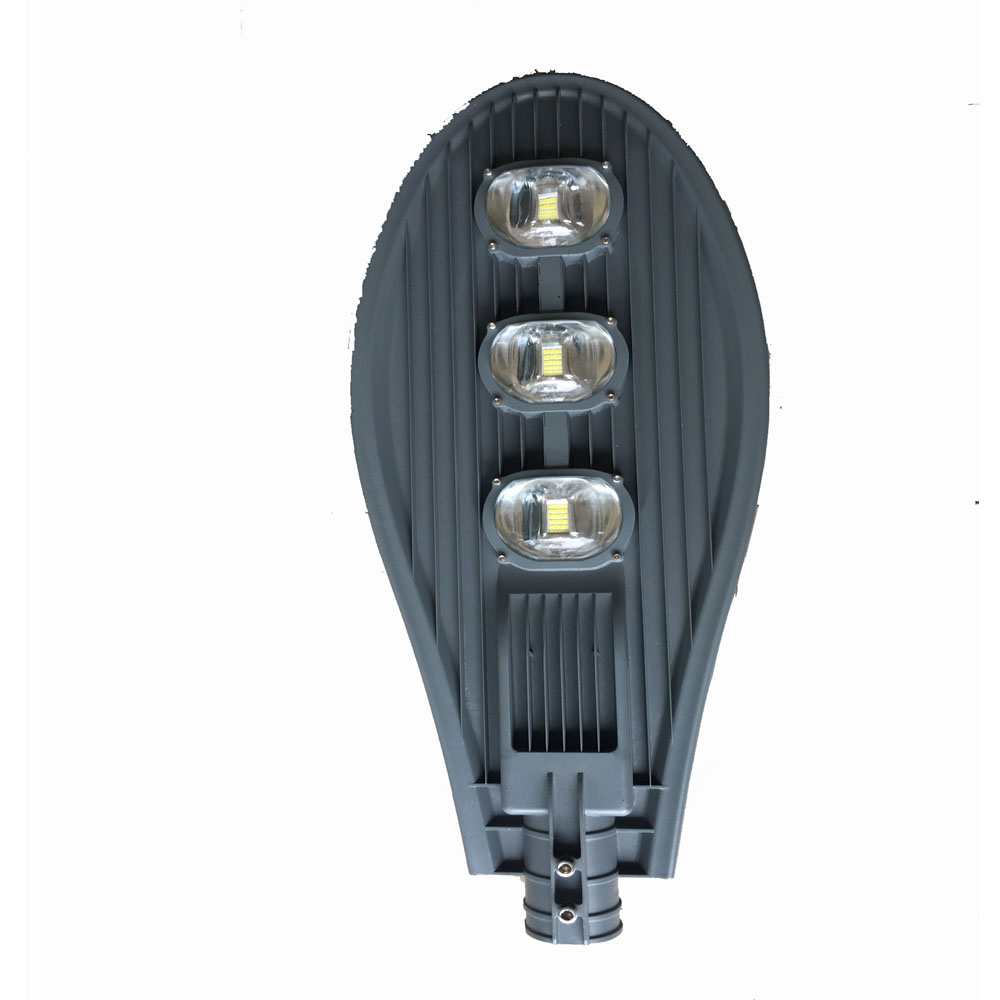 Đèn đường LED SL1-150W