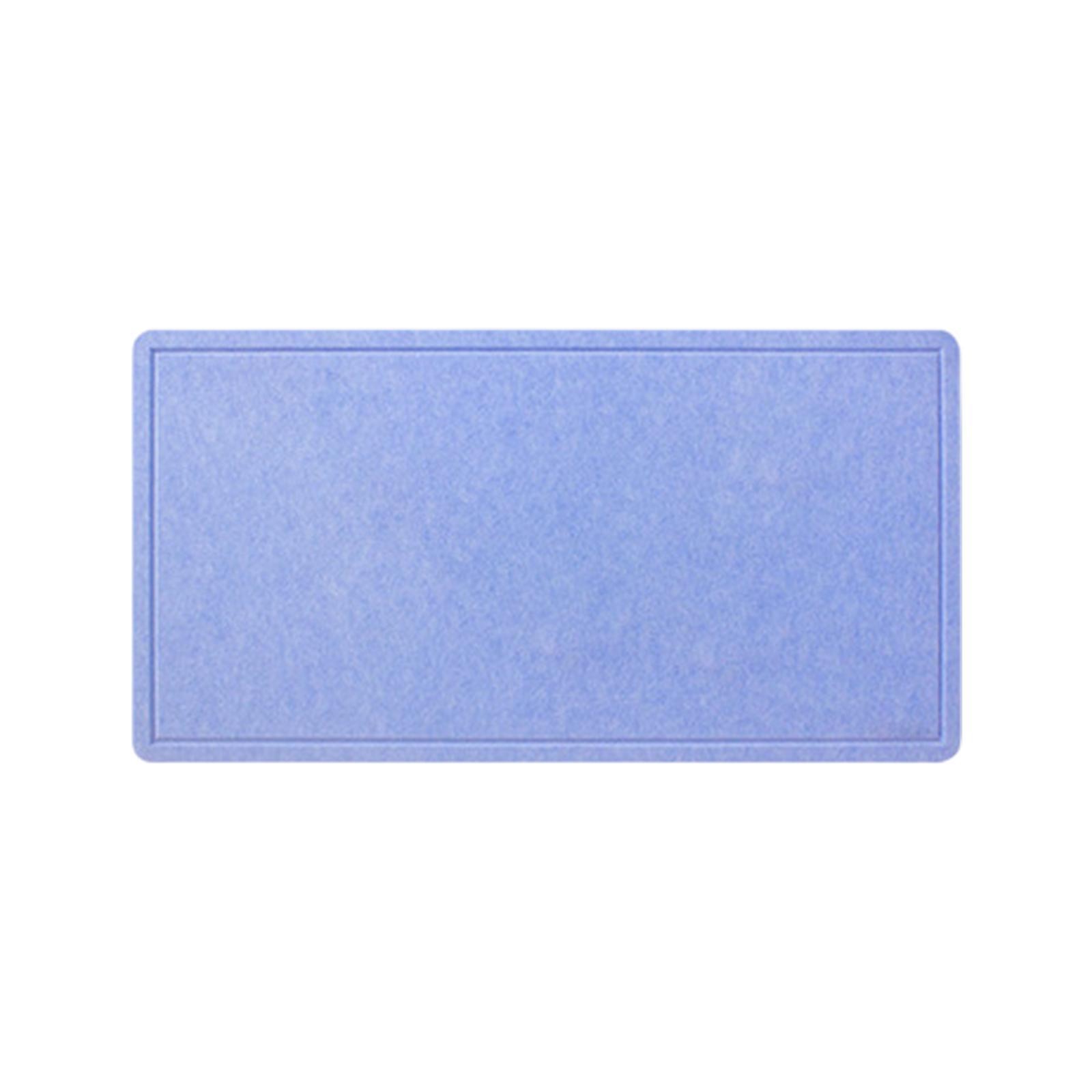 Bulletin Board Felt Board Preschool Pictures Cards Durable Keepsakes Reminders Memo Board Message Board for Home Office Shop Study Room Dorm